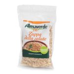 zuppa della salute Almaverde Bio